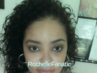 Rochelle_Fanatic