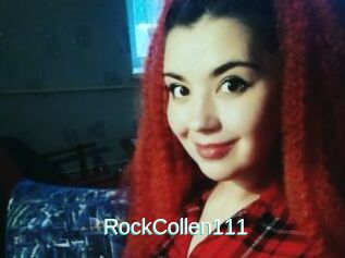 RockCollen111