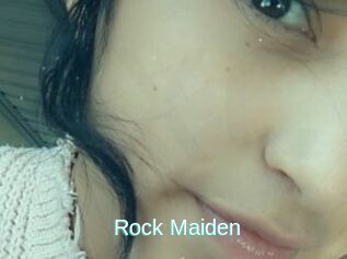 Rock_Maiden
