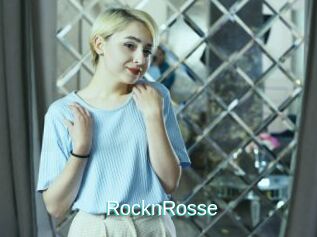 RocknRosse