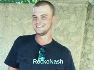 Rocko_Nash