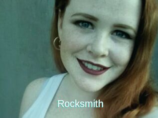 Rocksmith