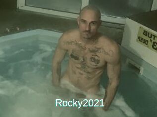 Rocky2021
