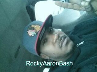 RockyAaronBash