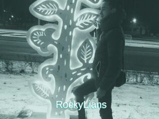 RockyLians