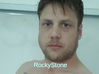 RockyStone