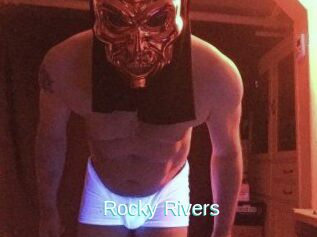 Rocky_Rivers