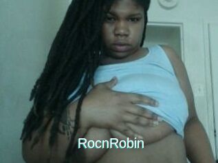 RocnRobin
