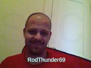 RodThunder69