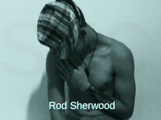 Rod_Sherwood