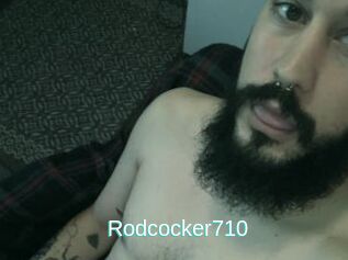 Rodcocker710