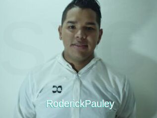 RoderickPauley