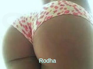 Rodha