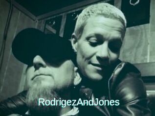 RodrigezAndJones