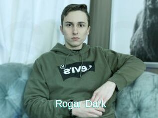 Rogar_Dark
