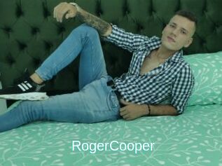 RogerCooper