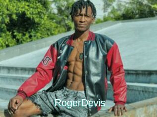 RogerDevis
