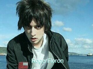 RogerFloron