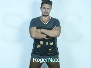 RogerNate
