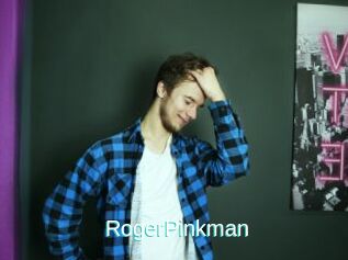 RogerPinkman