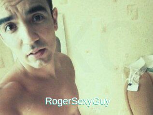 RogerSexyGuy
