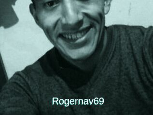 Rogernav69