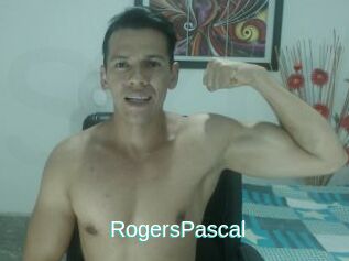 RogersPascal