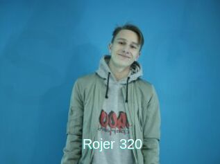 Rojer_320