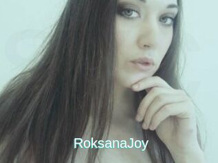 RoksanaJoy