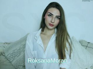RoksanaMoran