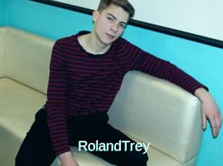 RolandTrey