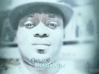 Rolandcute