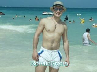 RomanRivera