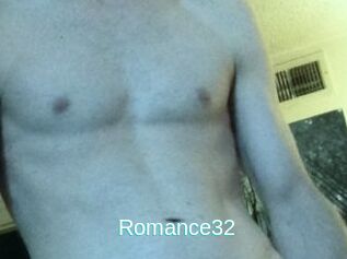 Romance32