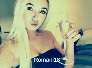 Romani18