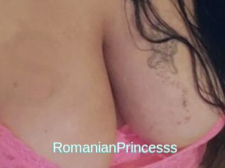 RomanianPrincesss