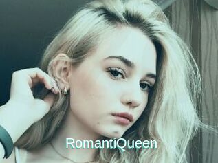 RomantiQueen