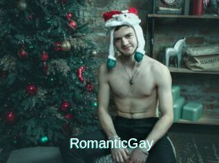 RomanticGay