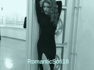 RomanticSofi18