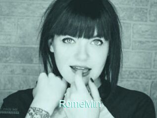 RomeMin