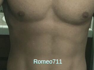 Romeo711