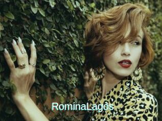 RominaLagos
