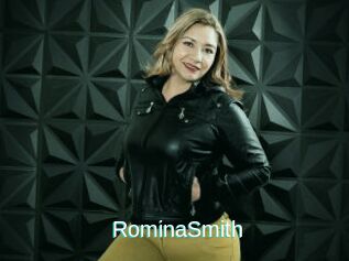 RominaSmith