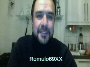 Romulo69XX