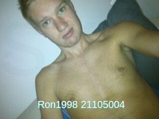 Ron1998