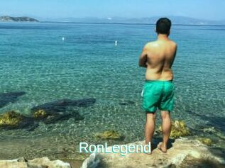 RonLegend