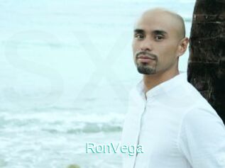 RonVega