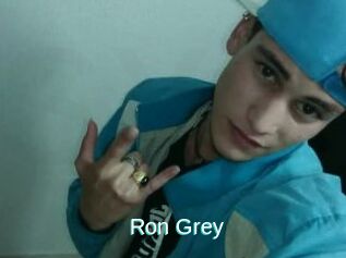 Ron_Grey