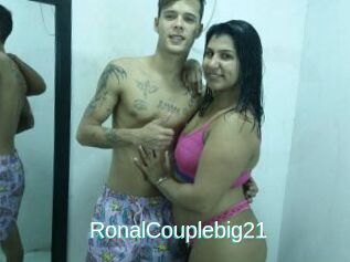 RonalCouplebig21