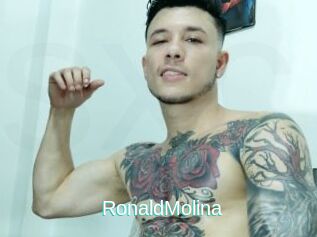 RonaldMolina